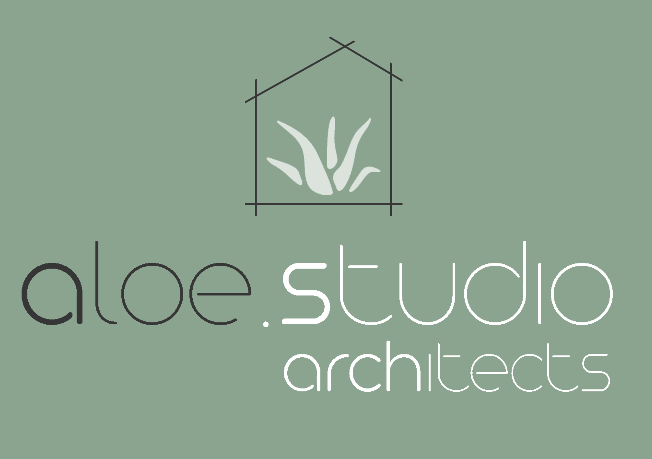 Aloe Studio Architects